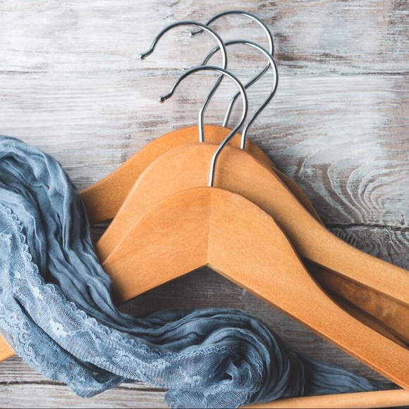 The Berries Boutique - Picture 1 of 1